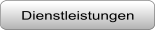 Dienstleistungen